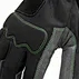 leather gauntlet gloves welding
